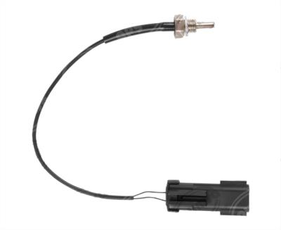 SENSOR TEMPERATURA EGR DETROIT DIESEL SERIES 60 PAI 650643 