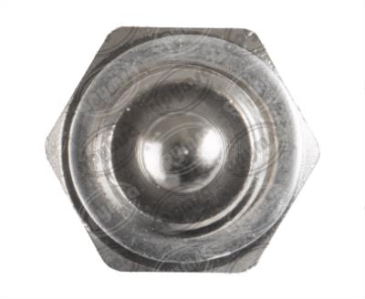 SENSOR TEMPERATURA EGR DETROIT DIESEL SERIES 60 PAI 650643 