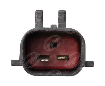 SENSOR TEMPERATURA EGR DETROIT DIESEL SERIES 60 PAI 650643 