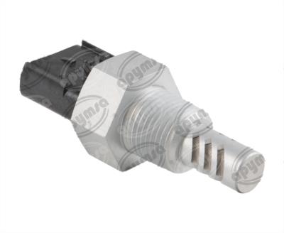 SENSOR TEMPERATURA HUMEDAD DETROIT DIESEL SERIES 60 PAI 650690 