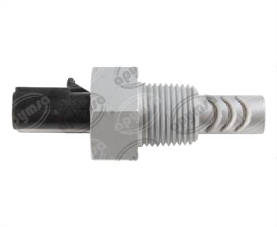 SENSOR TEMPERATURA HUMEDAD DETROIT DIESEL SERIES 60 PAI 650690 