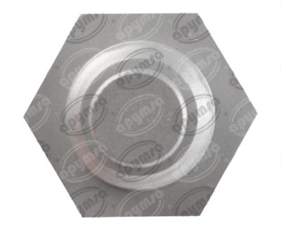 SENSOR TEMPERATURA HUMEDAD DETROIT DIESEL SERIES 60 PAI 650690 