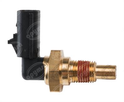 SENSOR TEMPERATURA REFRIGERANTE / ACEITE DESTROIT DIESEL SERIES 60 PAI 650660 