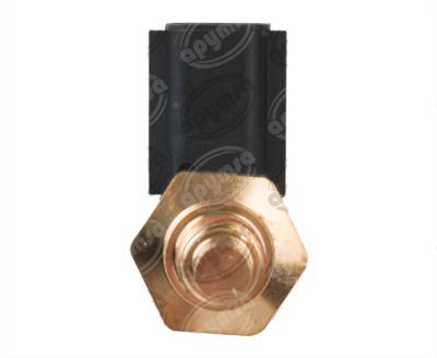 SENSOR TEMPERATURA REFRIGERANTE / ACEITE DESTROIT DIESEL SERIES 60 PAI 650660 