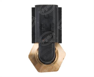 SENSOR TEMPERATURA REFRIGERANTE / ACEITE DESTROIT DIESEL SERIES 60 PAI 650660 