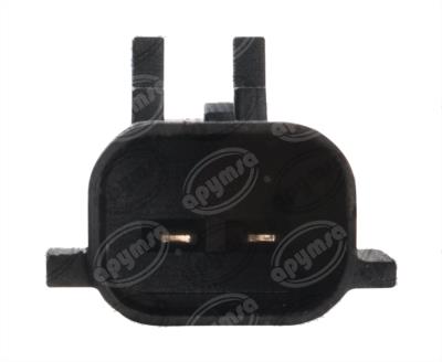 SENSOR TEMPERATURA REFRIGERANTE / ACEITE DESTROIT DIESEL SERIES 60 PAI 650660 