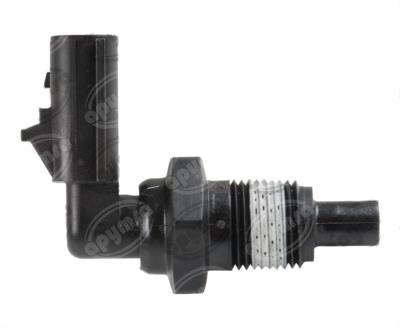 SENSOR TEMPERATURA REFRIGERANTE / ACEITE DESTROIT DIESEL SERIES 60 PAI 650661 