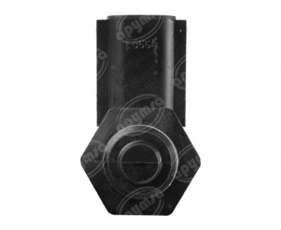 SENSOR TEMPERATURA REFRIGERANTE / ACEITE DESTROIT DIESEL SERIES 60 PAI 650661 