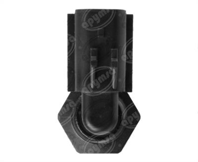 SENSOR TEMPERATURA REFRIGERANTE / ACEITE DESTROIT DIESEL SERIES 60 PAI 650661 