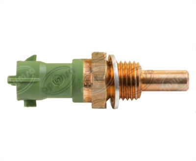 SENSOR TEMPERATURA REFRIGERANTE / GAS DODGE 03-04 PAI 050678 