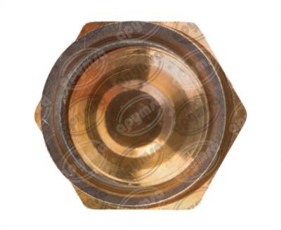 SENSOR TEMPERATURA REFRIGERANTE / GAS DODGE 03-04 PAI 050678 