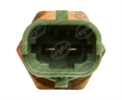 SENSOR TEMPERATURA REFRIGERANTE / GAS DODGE 03-04 PAI 050678 