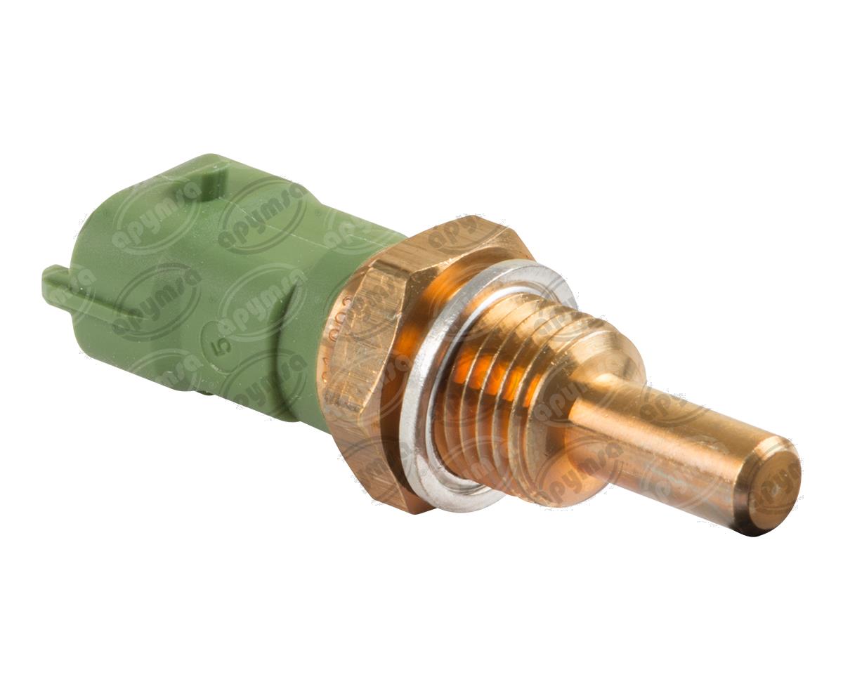 SENSOR TEMPERATURA REFRIGERANTE / GAS DODGE 03-04 PAI 050678 