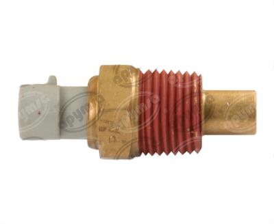 SENSOR TEMPERATURA REFRIGERANTE SERIES 3000, 4000, 5000, 9000 PAI 450601 