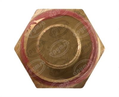 SENSOR TEMPERATURA REFRIGERANTE SERIES 3000, 4000, 5000, 9000 PAI 450601 