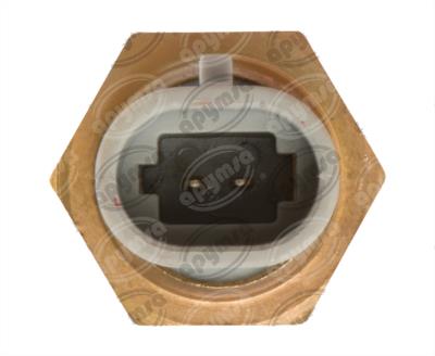 SENSOR TEMPERATURA REFRIGERANTE SERIES 3000, 4000, 5000, 9000 PAI 450601 