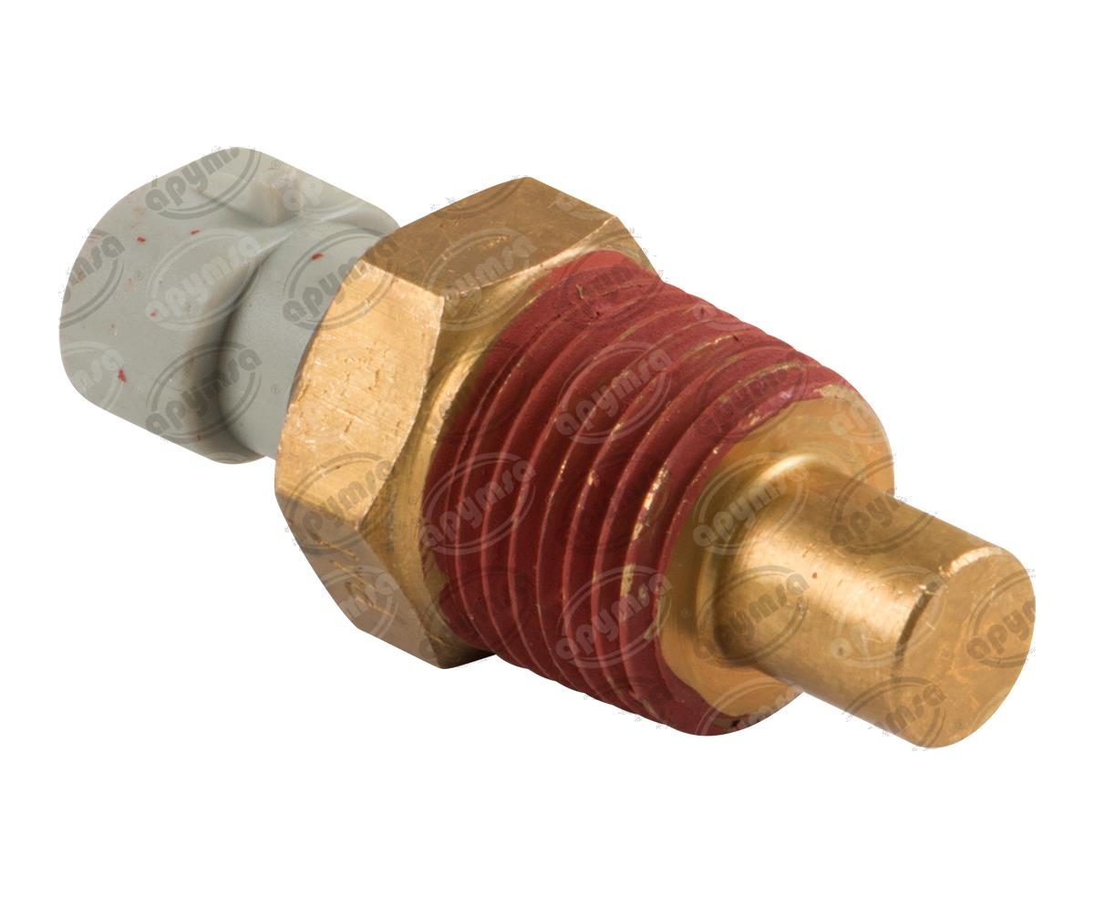 SENSOR TEMPERATURA REFRIGERANTE SERIES 3000, 4000, 5000, 9000 PAI 450601 