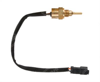 SENSOR TEMPERATURA REFRIGERANTE / GAS / ACEITE CAT PAI 350570 