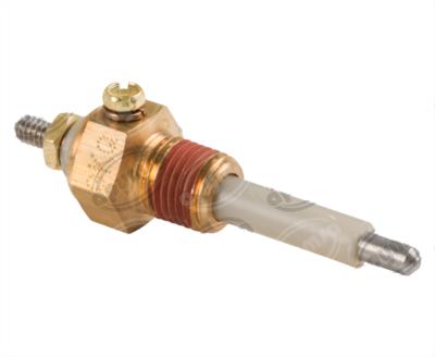 SENSOR TEMPERATURA REFRIGERNTE DETROIT DIESEL SERIES 60 (510) PAI 650649 