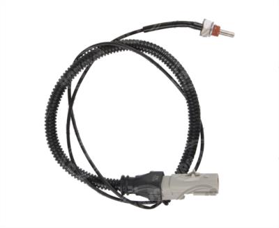 SENSOR TEMPERATURA SALIDA TURBO COMPRESOR DETROIT DIESEL SERIES 60 PAI 650710 