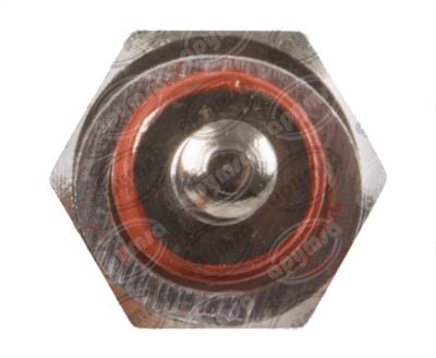 SENSOR TEMPERATURA SALIDA TURBO COMPRESOR DETROIT DIESEL SERIES 60 PAI 650710 