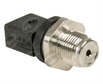 SENSOR PRESION COMBUSTIBLE 3TERMINALES DETROIT DIESEL DD13 AND MERCEDES-BENZ T TECNOFUEL A0071530228 