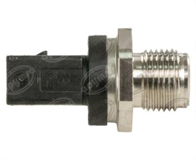SENSOR PRESION COMBUSTIBLE 3TERMINALES DETROIT DIESEL DD13 AND MERCEDES-BENZ T TECNOFUEL A0071530228 