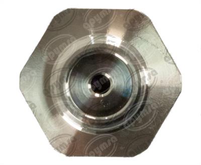 SENSOR PRESION COMBUSTIBLE 3TERMINALES DETROIT DIESEL DD13 AND MERCEDES-BENZ T TECNOFUEL A0071530228 