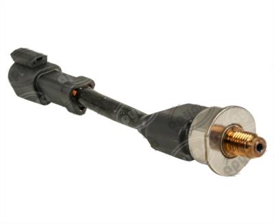 SENSOR PRESION COMBUSTIBLE 3TERMINALES CUMMINS 8.3L QSC ENGINE T TECNOFUEL 4025130 