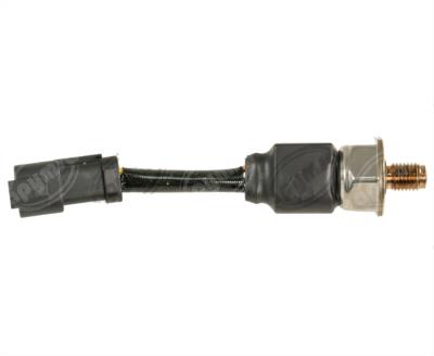 SENSOR PRESION COMBUSTIBLE 3TERMINALES CUMMINS 8.3L QSC ENGINE T TECNOFUEL 4025130 