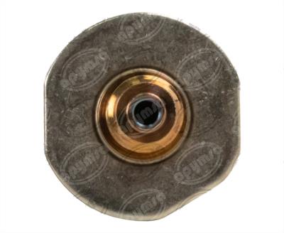 SENSOR PRESION COMBUSTIBLE 3TERMINALES CUMMINS 8.3L QSC ENGINE T TECNOFUEL 4025130 