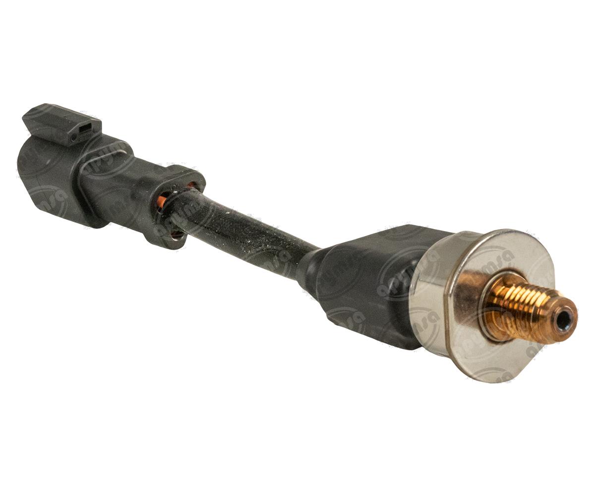 SENSOR PRESION COMBUSTIBLE 3TERMINALES CUMMINS 8.3L QSC ENGINE T TECNOFUEL 4025130 