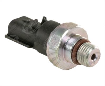 INTERRUPTOR PRESION CUMMINS 5.9L; RAM 2500/3500 2006-2022 T TECNOFUEL 6744-81-4010 