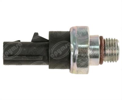INTERRUPTOR PRESION CUMMINS 5.9L; RAM 2500/3500 2006-2022 T TECNOFUEL 6744-81-4010 
