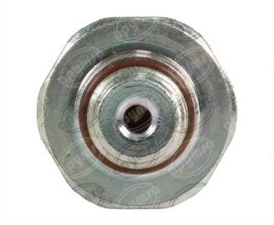 INTERRUPTOR PRESION CUMMINS 5.9L; RAM 2500/3500 2006-2022 T TECNOFUEL 6744-81-4010 