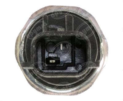 INTERRUPTOR PRESION CUMMINS 5.9L; RAM 2500/3500 2006-2022 T TECNOFUEL 6744-81-4010 