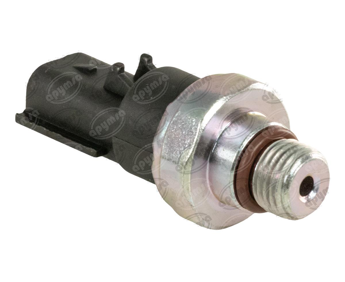 INTERRUPTOR PRESION CUMMINS 5.9L; RAM 2500/3500 2006-2022 T TECNOFUEL 6744-81-4010 