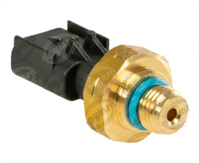 INTERRUPTOR PRESION CUMMINS ISX 11.9L; ISX 15.0L MOD. 04-24 T TECNOFUEL 4921517 