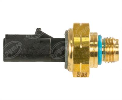 INTERRUPTOR PRESION CUMMINS ISX 11.9L; ISX 15.0L MOD. 04-24 T TECNOFUEL 4921517 