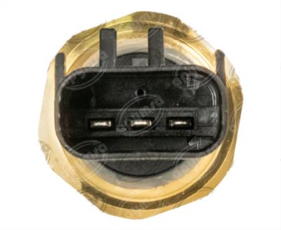INTERRUPTOR PRESION CUMMINS ISX 11.9L; ISX 15.0L MOD. 04-24 T TECNOFUEL 4921517 