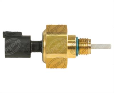 INTERRUPTOR PRESION CUMMINS ISX 11.9L AND ISX 15.0L MOD. 04-24 T TECNOFUEL 4921477 