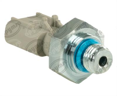 SENSOR PRESION COMBUSTIBLE 3TERMINALES CUMMINS 6.7L ISB/QSB AND 15L IS T TECNOFUEL 4921519 