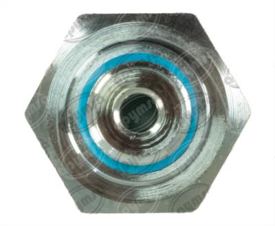 SENSOR PRESION COMBUSTIBLE 3TERMINALES CUMMINS 6.7L ISB/QSB AND 15L IS T TECNOFUEL 4921519 