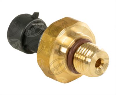 SENSOR PRESION ACEITE CUMMINS N14 MOD. 94-03 T TECNOFUEL 4921501 