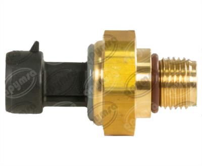 SENSOR PRESION ACEITE CUMMINS N14 MOD. 94-03 T TECNOFUEL 4921501 
