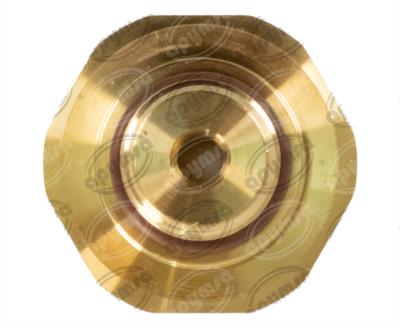 SENSOR PRESION ACEITE CUMMINS N14 MOD. 94-03 T TECNOFUEL 4921501 