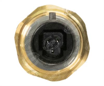 SENSOR PRESION ACEITE CUMMINS N14 MOD. 94-03 T TECNOFUEL 4921501 