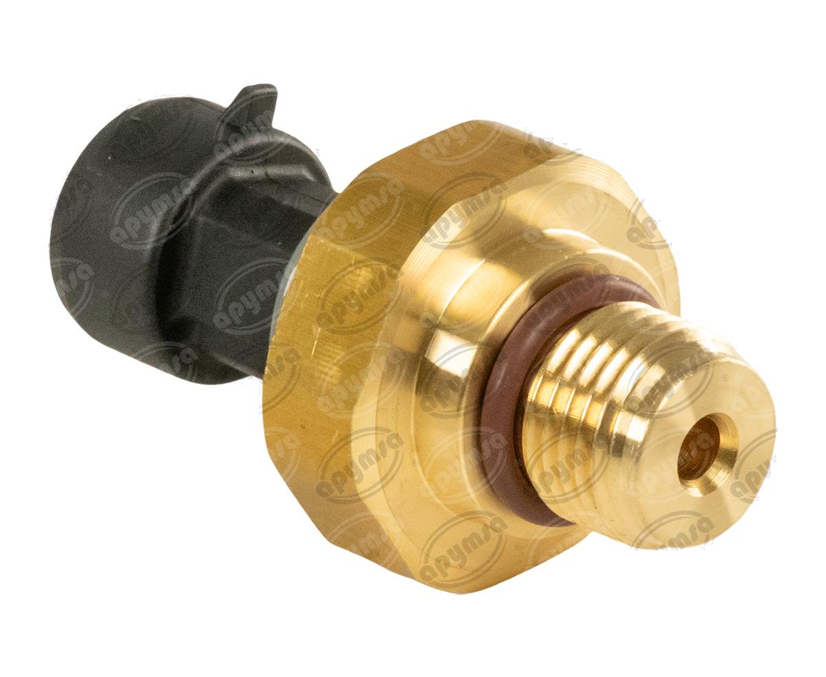 SENSOR PRESION ACEITE CUMMINS N14 MOD. 94-03 T TECNOFUEL 4921501 