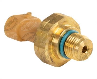 SENSOR PRESION ACEITE CUMMINS ISM 10.8L, M11 AND N14 MOD. 98-02 T TECNOFUEL 4921493 