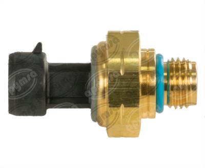 SENSOR MAP CUMMINS ISX 15 ENGINE MOD. 00-03 T TECNOFUEL 4921497 